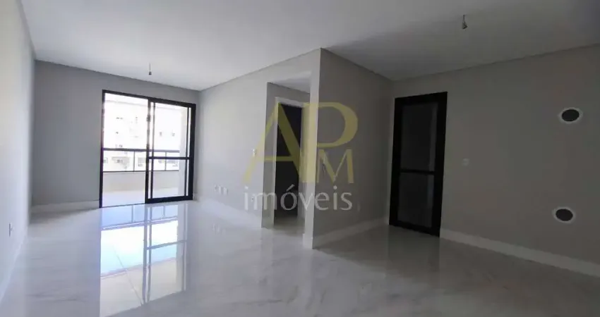 Apartamento à venda com 02 suítes + lavabo + churrasqueira em são josé