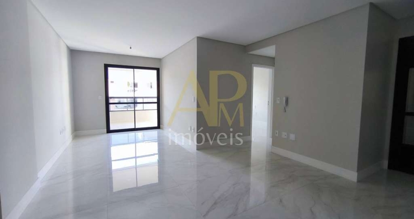Apartamento à Venda com 02  suítes, lavabo no bairro em Campinas  São José.
