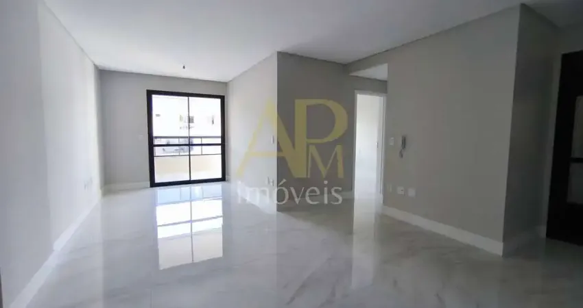 Apartamento à venda com 02  suítes, lavabo no bairro em campinas  são josé.