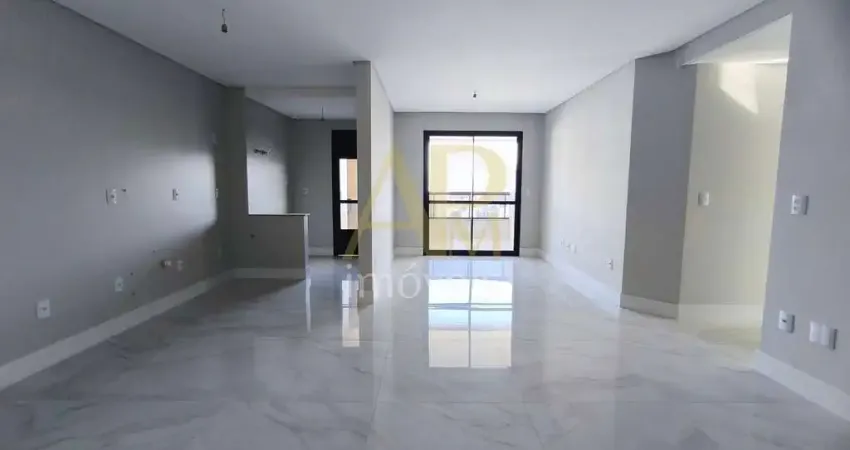 Apartamento à venda com 03  suítes, lavabo no bairro em campinas  são josé.