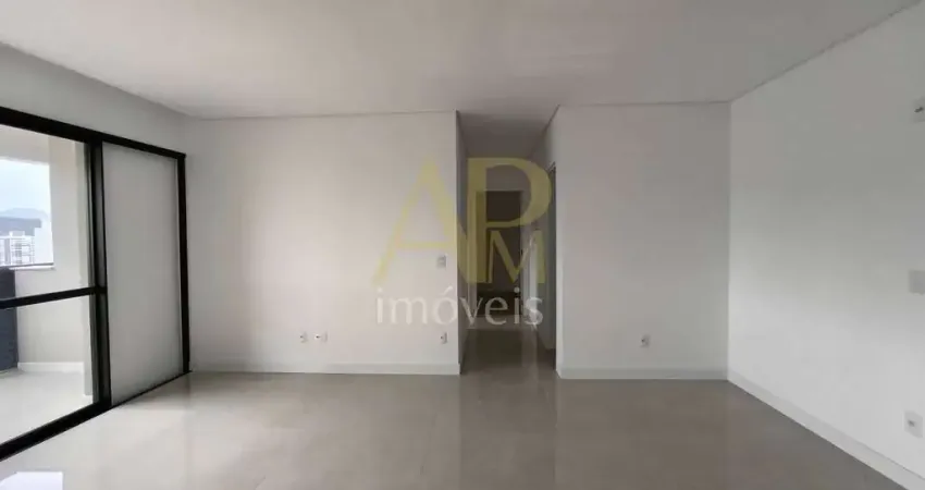 Apartamento à venda com 02 dormitórios, sendo 01 suíte no bairro kobrasol.