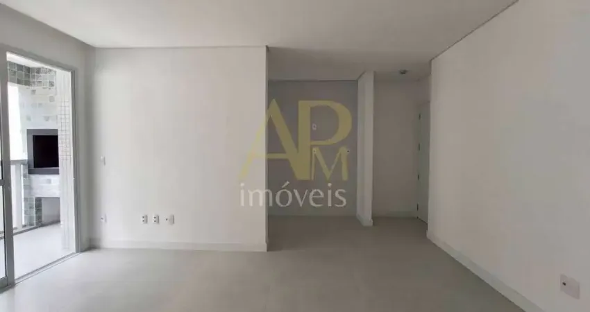 Apartamento à venda c/ 2 dormitórios, sendo 01 suítes no bairro kobrasol