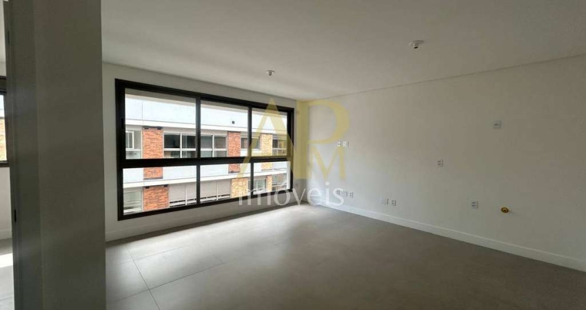 Apartamento venda- ESTREITO– Padrão DIMAS- 1 dormitório