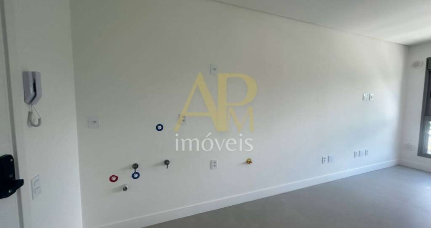 Apartamento à venda- padrão DIMAS - ESTREITO– Studio