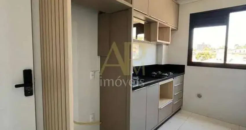 Apartamento à venda com 02 dorm ( 01 suíte) em flor de nápoles- são josé