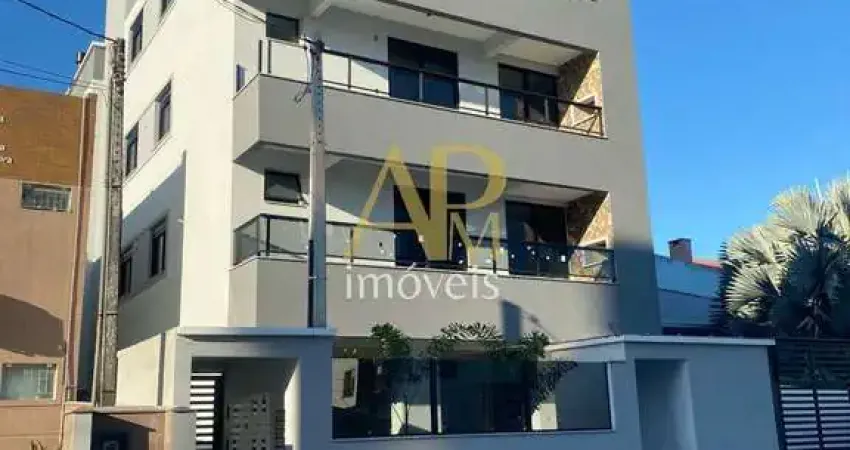 Apartamento à venda com 03 dorm (1 suíte),  Flor de Napolis - São José