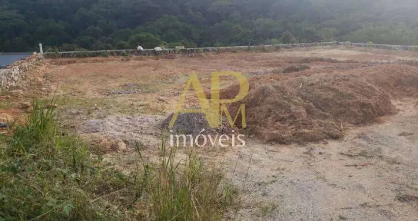 Terreno / Lote Plano à venda no Condomínio Altos de São José com 450m²