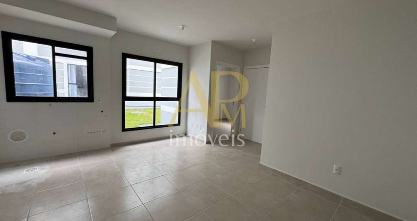 Apartamento Novo PCD à venda em Potecas com 2 dormitórios e vaga privativa!