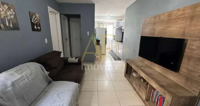 Apartamento térreo à venda: 2 dorm, garagem coberta na Guarda do Cubatão.