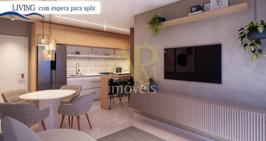 Lançamento/ Biguaçu - Aproveite oportunidade incrível- Com Suíte!