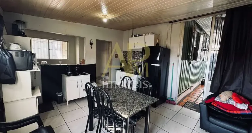 Terreno/ casa à venda em ótima localização no estreito/ florianópolis