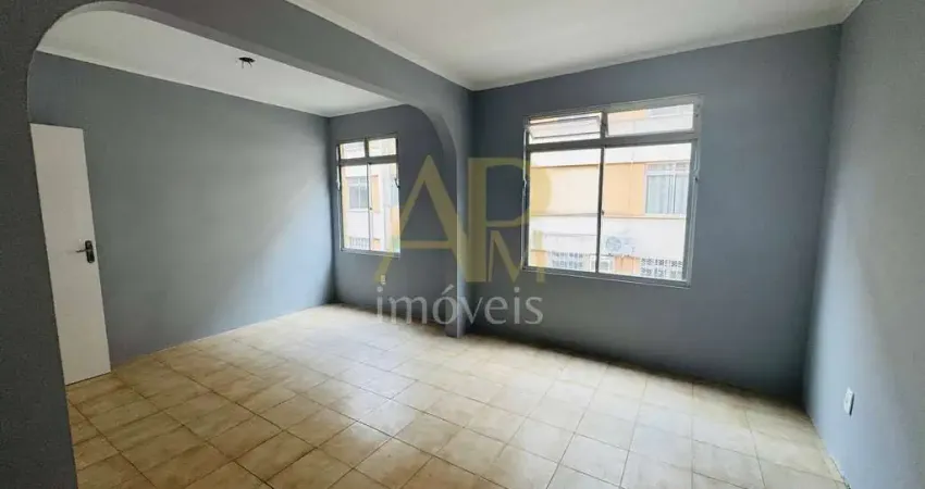 Apartamento à Venda com 02 dorm e área externa/ Jardim Atlântico