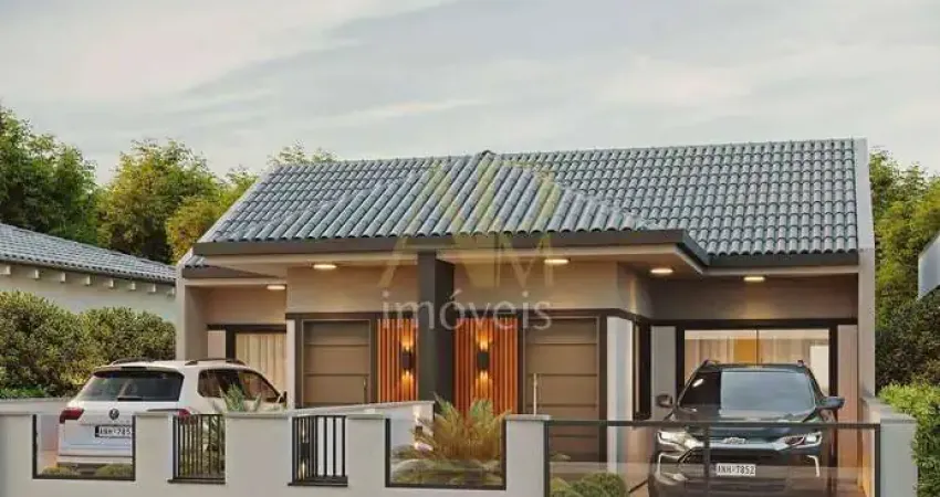 Casa em obras à venda com 2 dorm e área nos fundos no lisboa iii- sj