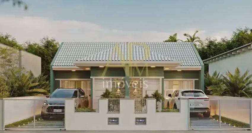 Casa em obras à venda com 2 dorm e área nos fundos no lisboa iii- sj