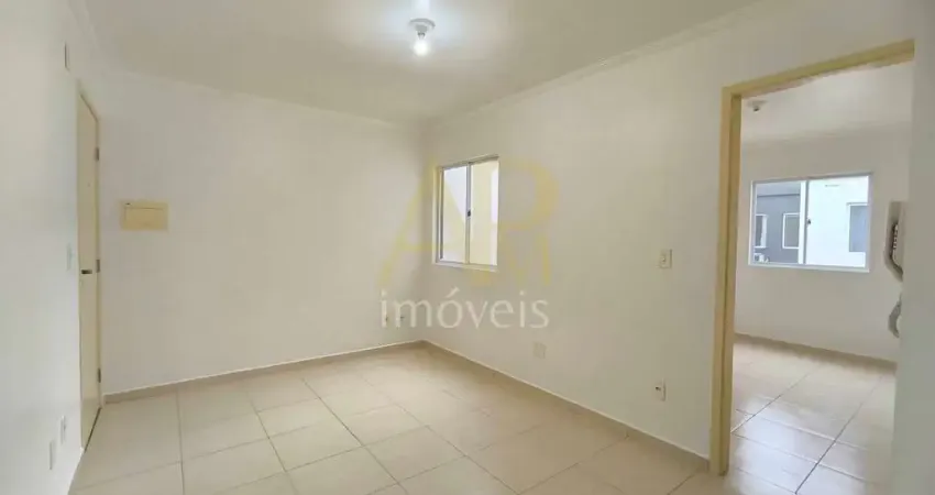 Apartamento à venda: 2 dormitorios, garagem coberta na guarda do cubatão.