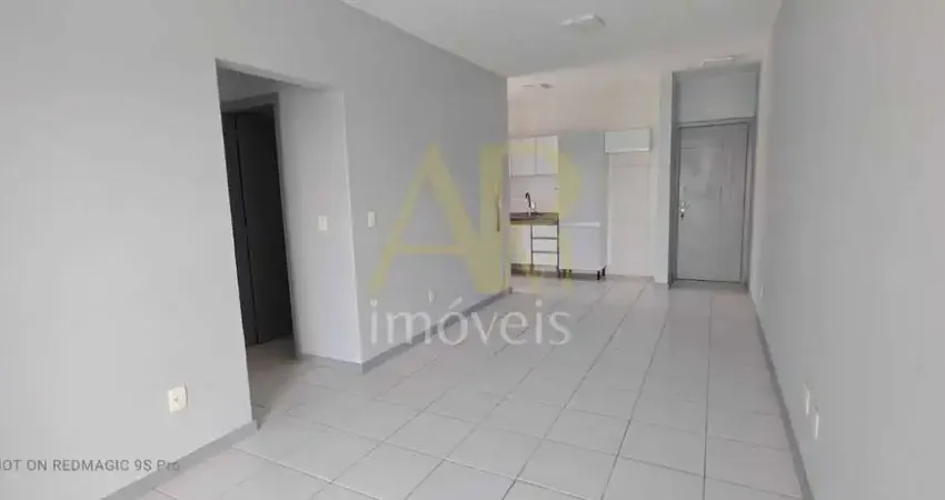 Apartamento à venda 3 dormitórios (1 suíte) - andar alto no floresta/ sj