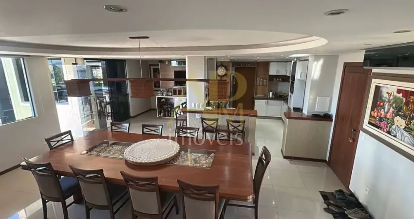 Ampla casa mobiliada à venda - terreno 1.534m² e casa com 290m² construídos