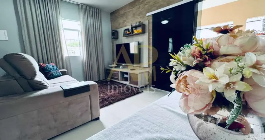 Casa à venda com 4 dormitórios (1 suíte), frente mar na praia joão rosa