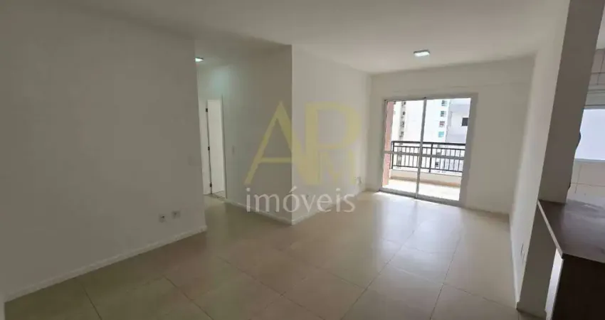 Apartamento à venda com 02 dormitórios, sendo 1 suíte no bairro kobrasol.