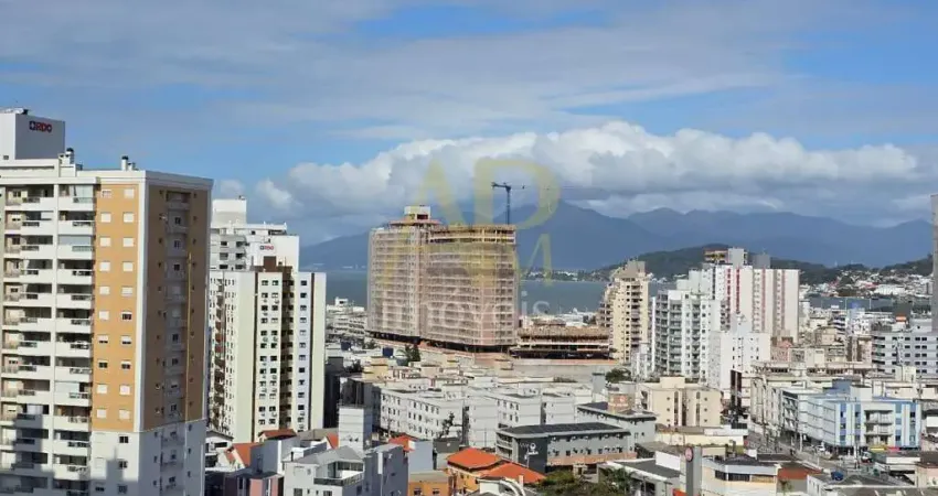 Apartamento à venda com 02 dormitórios, sendo 01 suíte no bairro kobrasol