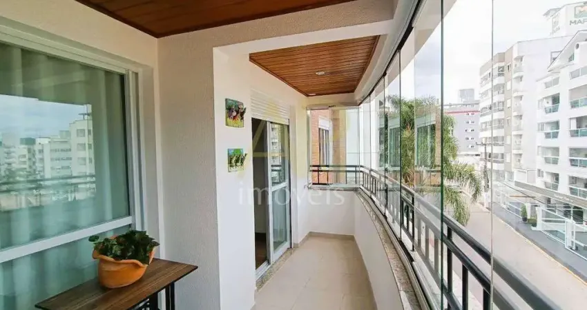 Apartamento à venda: semimobiliado, 3 dorm (suíte), 2 vagas no pagani