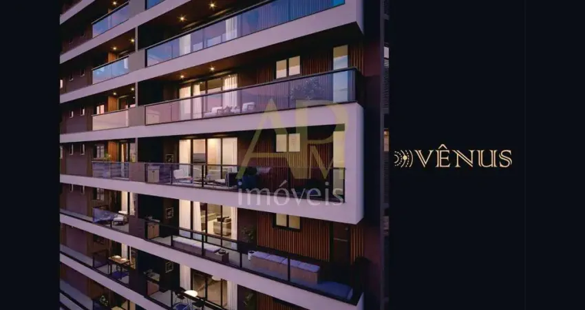 Apartamento à venda no pagani, 3 dormitórios (01 suíte) 115,95m2 privativos