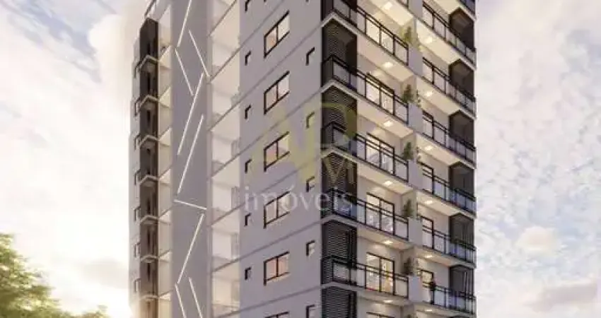 Pré-lançamento em florianópolis, no bairro canto (estreito) próx. pça canto