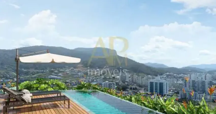 Apartamento à venda no pagani: 3 dormitórios (01 suíte) - 115,95m²