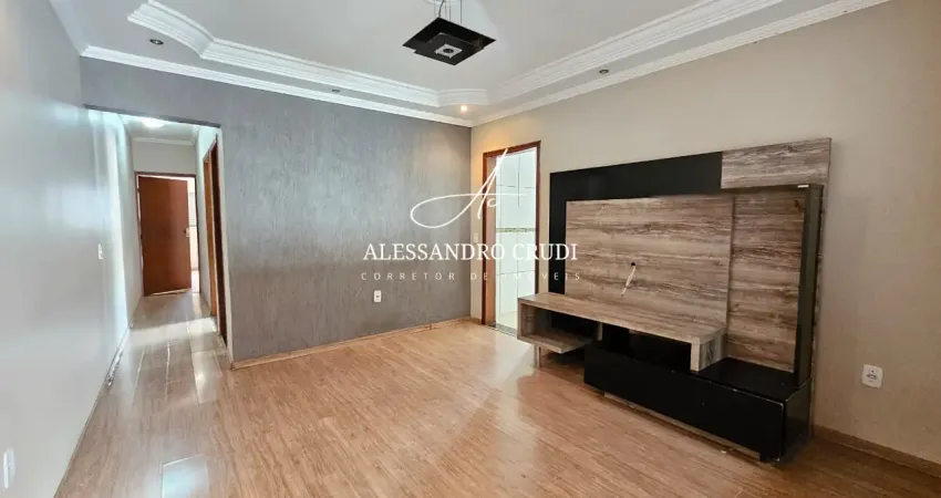 Casa para venda possui 126 metros quadrados com 2 quartos, 01 suite em wanel ville - sorocaba - sp