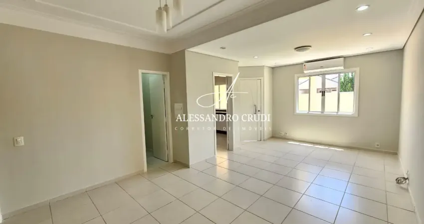 Casa para venda tem 120 metros quadrados com 3 quartos em vila odim antão - sorocaba - sp