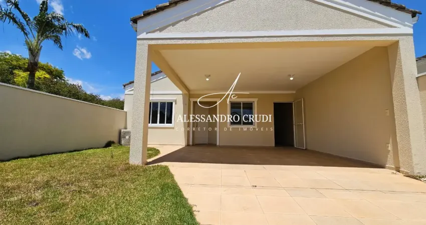 Casa para venda tem 120 metros quadrados com 3 quartos em vila odim antão - sorocaba - sp