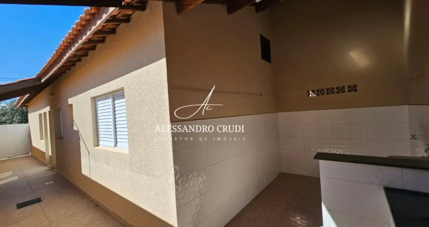 Casa para venda possui 50 metros quadrados com 2 quartos em jardim santa esmeralda - sorocaba - sp