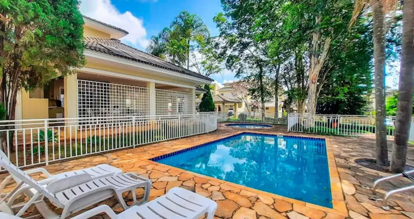 Casa para venda tem 153 metros quadrados com 3 quartos em parque campolim - sorocaba - sp