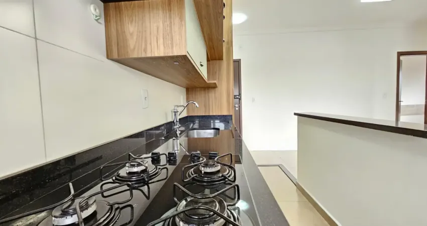 Apartamento residencial residencial le griff pagliato 02 quartos sorocaba sp