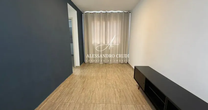 Apartamento residencial  condomínio parque sicília votorantim sp