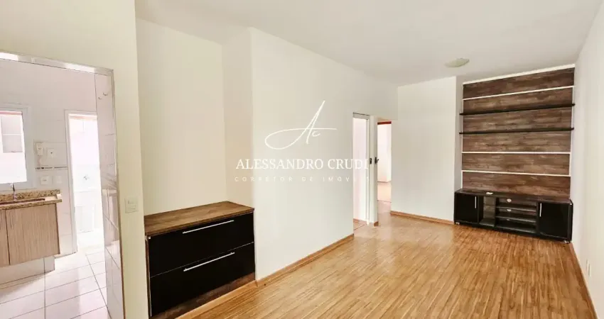 Casa térrea residencial condomínio felicitá, 03 quartos, 01 suite - wanel ville sorocaba sp