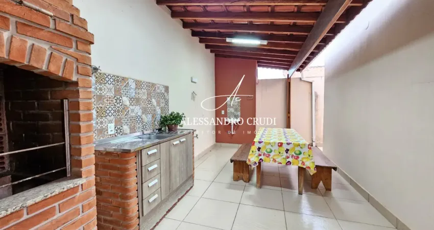 Casa térrea residencial condomínio residencial felicita 03 quartos sorocaba sp