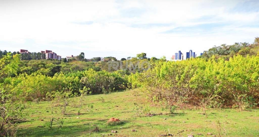Terreno comercial à venda na Rodovia Dom Pedro I Km 129, Bairro das Palmeiras, Campinas