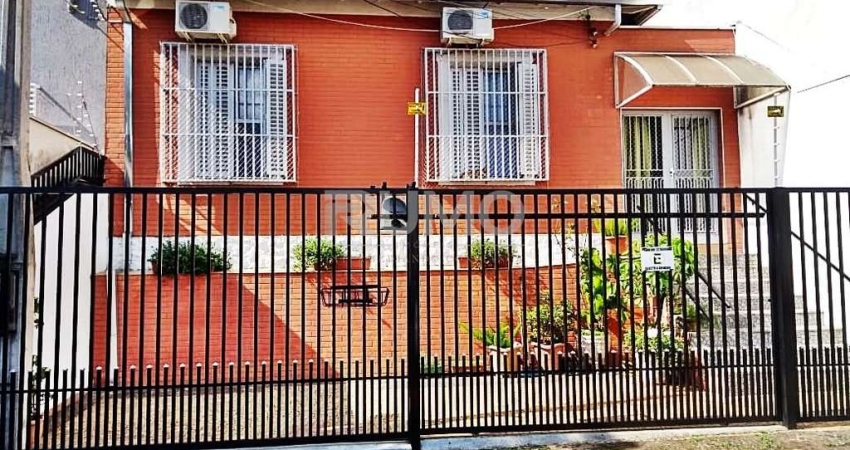 Casa comercial à venda na Rua Rodrigues Alves, 687, Botafogo, Campinas