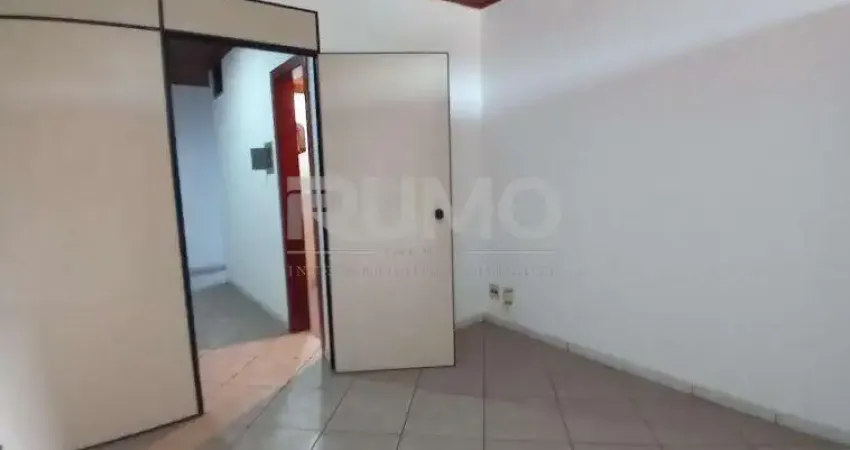 Sala comercial à venda na Avenida Barão de Itapura, 1518, Cambuí, Campinas