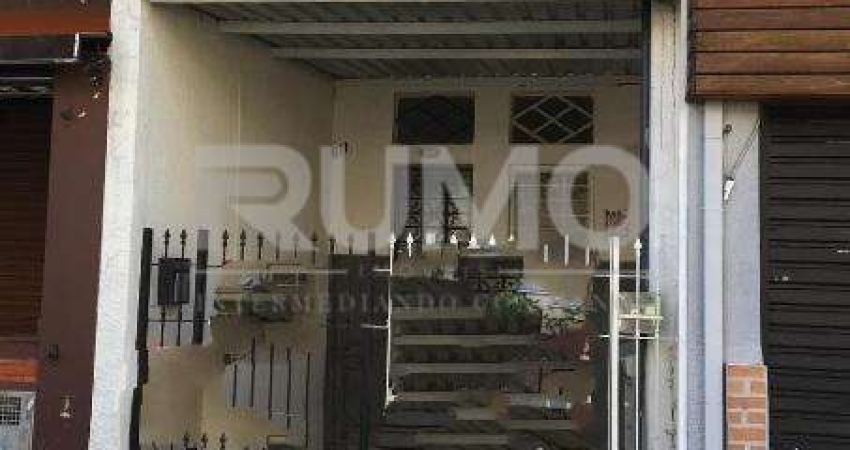 Sala comercial para alugar na Rua Doutor Sampaio Ferraz, 511, Cambuí, Campinas