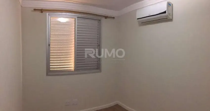 Apartamento com 2 quartos à venda na Avenida Orosimbo Maia, 2167, Cambuí, Campinas