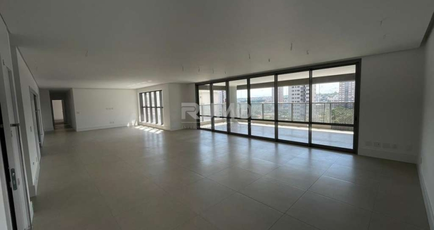 Apartamento com 3 quartos à venda na Rua Doutor Antônio Galízia, 45, Cambuí, Campinas