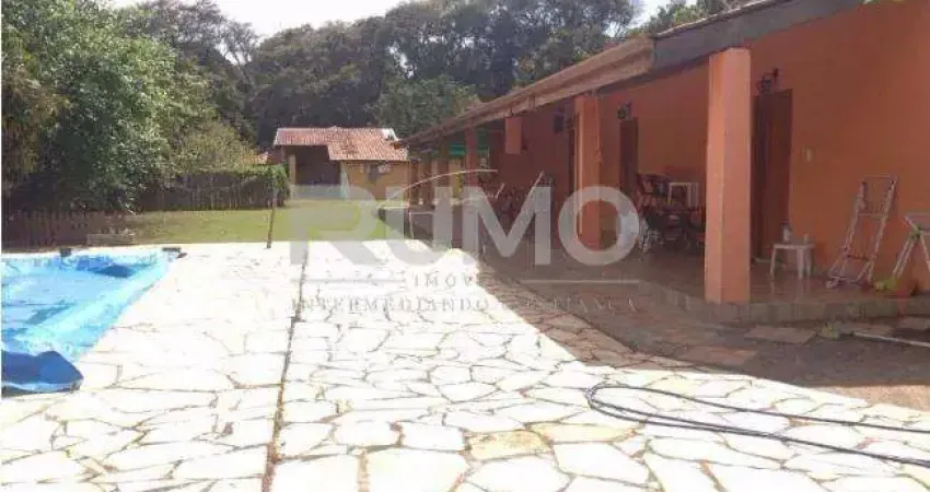 Fazenda à venda na Estrada Vicinal, 206, Centro, Itobi