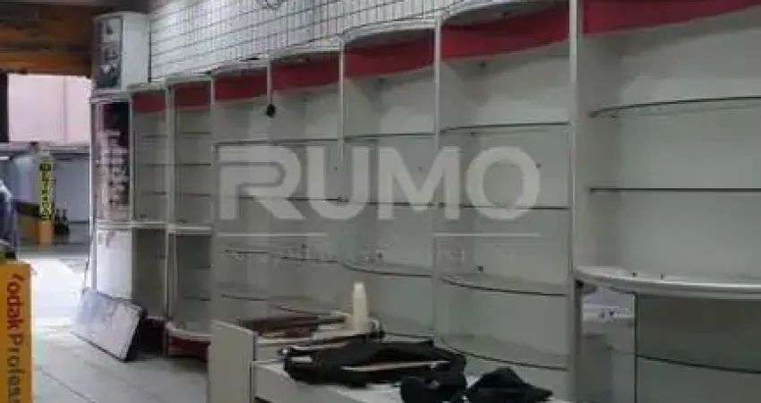 Sala comercial para alugar na Rua Barão de Jaguara, 877, Centro, Campinas