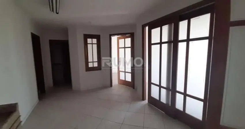 Sala comercial para alugar na Rua Doutor Quirino, 524, Centro, Campinas