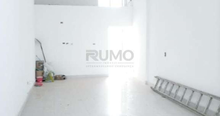 Sala comercial para alugar na Rua Boaventura do Amaral, 1055, Centro, Campinas