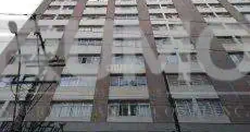 Apartamento com 3 quartos à venda na Rua Doutor Quirino, 941, Centro, Campinas