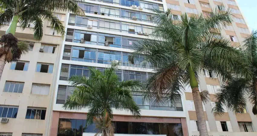Sala comercial à venda na Rua Costa Aguiar, 698, Centro, Campinas
