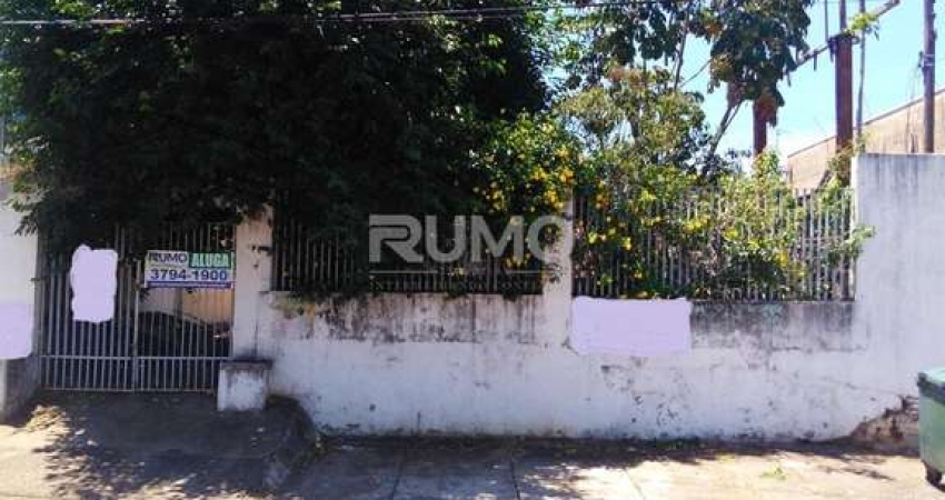Terreno comercial para alugar na Avenida Antônio Carlos Couto de Barros, 001., Jardim Conceição (Sousas), Campinas